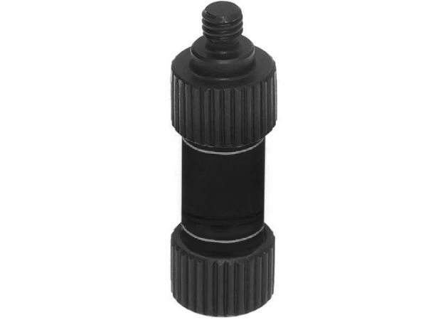 bubble-level-eagle-vision-m4-black-_1_.jpg