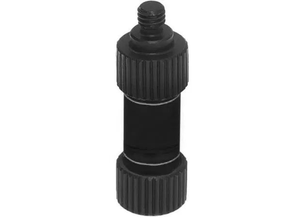 bubble-level-eagle-vision-m4-black-_1_.jpg