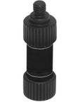 bubble-level-eagle-vision-m4-black-_1_.jpg