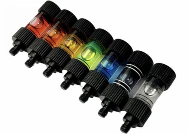 bubble-level-eagle-vision-m4-black-_2_.jpg
