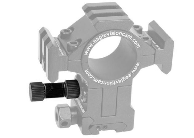 bubble-level-eagle-vision-m4-black-_3_.jpg
