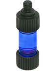 bubble-level-eagle-vision-m4-blue-_1_-_ph_.jpg