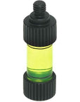 bubble-level-eagle-vision-m4-green-_1_-_ph_.jpg