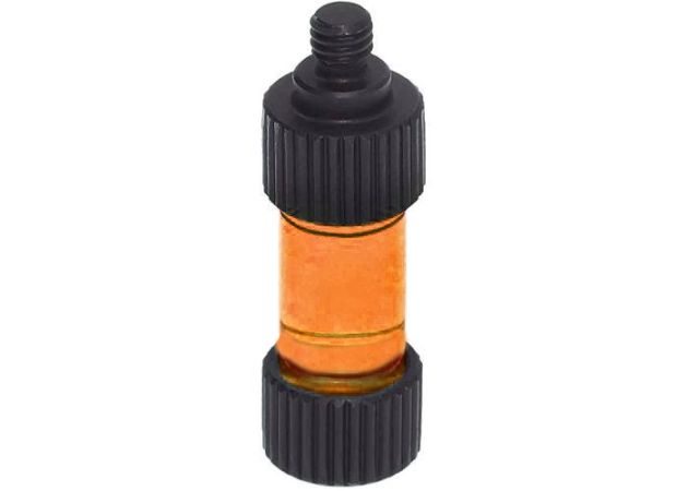 bubble-level-eagle-vision-m4-orange-_1_.jpg
