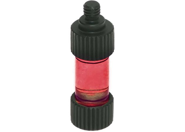 bubble-level-eagle-vision-m4-red-_1_-_ph_.jpg
