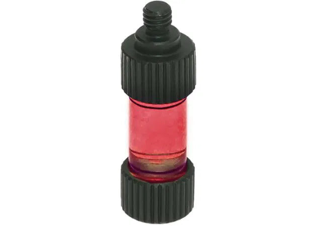 bubble-level-eagle-vision-m4-red-_1_-_ph_.jpg