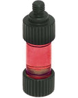 bubble-level-eagle-vision-m4-red-_1_-_ph_.jpg