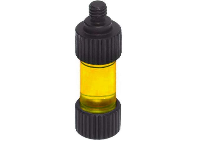 bubble-level-eagle-vision-m4-yellow-_1_.jpg