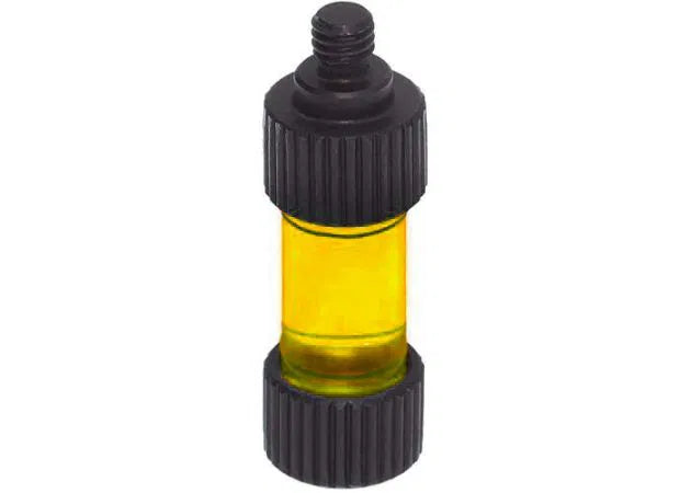bubble-level-eagle-vision-m4-yellow-_1_.jpg