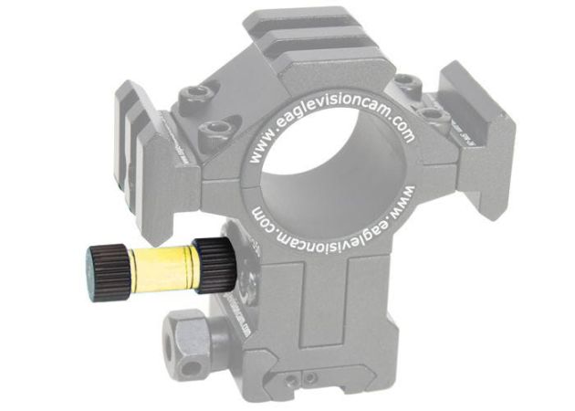 bubble-level-eagle-vision-m4-yellow-_3_.jpg
