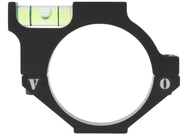 bubble-level-vector-optics-offset-level-ring-25.4-mm-_1_.jpg