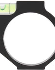 bubble-level-vector-optics-offset-level-ring-25.4-mm-_1_.jpg