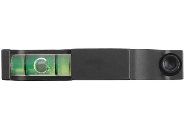 bubble-level-vector-optics-offset-level-ring-25.4-mm-_2_.jpg