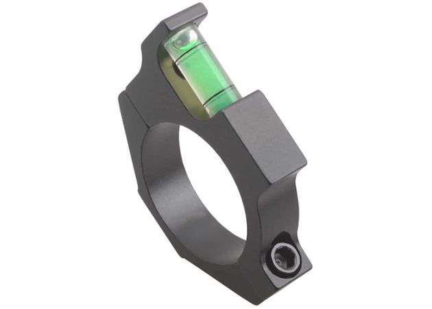 bubble-level-vector-optics-offset-level-ring-25.4-mm-_3_.jpg