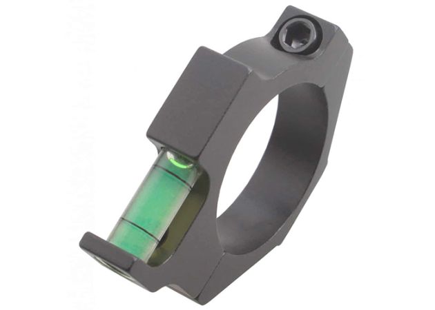 bubble-level-vector-optics-offset-level-ring-25.4-mm-_4_.jpg