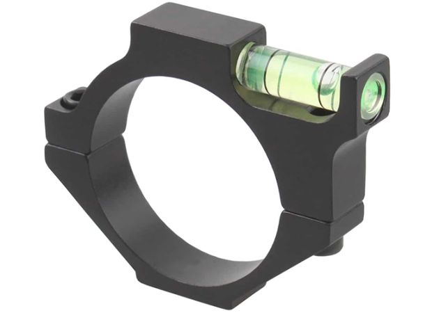 bubble-level-vector-optics-offset-level-ring-25.4-mm-_5_.jpg