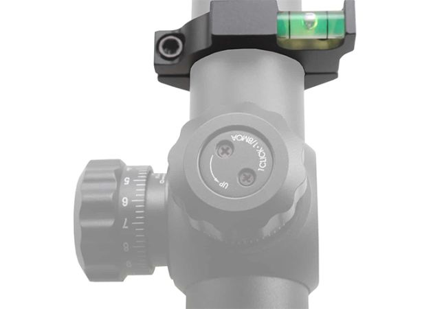 bubble-level-vector-optics-offset-level-ring-25.4-mm-_6_.jpg