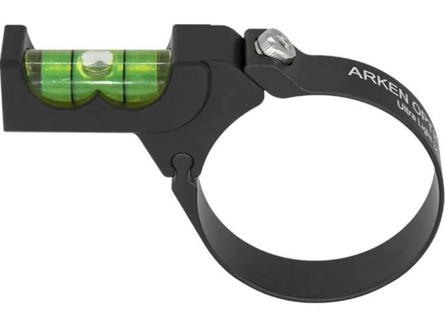 bubble_level_arken_34_mm_1_.jpg