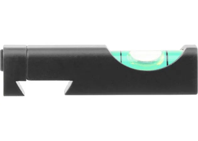 bubble_level_vector_optics_dovetail_9-11_mm_genii_2_.jpg