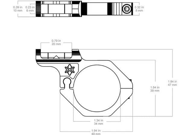 bubble_level_vector_optics_offset_level_ring_34_mm_genii_7_.jpg