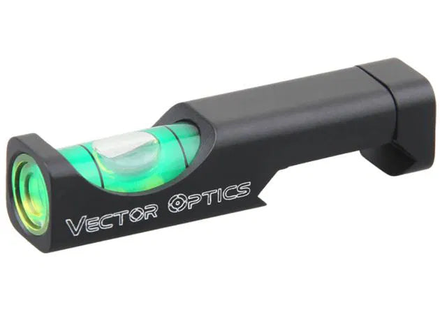 bubble_level_vector_optics_offset_weaver_picatinny_genii_21_mm_5_.jpg