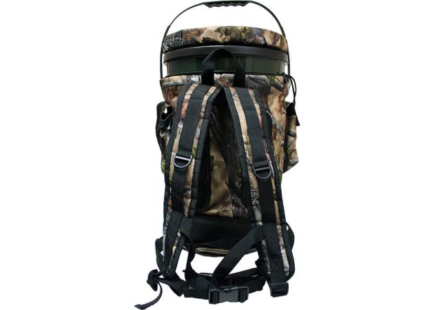 bucket_sillosocks_swivel_seat_with_backpack_2_.jpg
