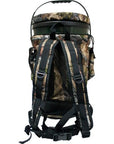bucket_sillosocks_swivel_seat_with_backpack_2_.jpg