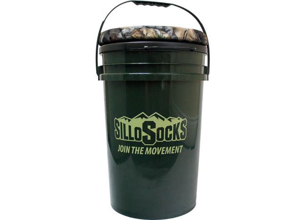 bucket_sillosocks_swivel_seat_with_backpack_5_.jpg