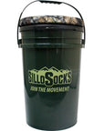 bucket_sillosocks_swivel_seat_with_backpack_5_.jpg