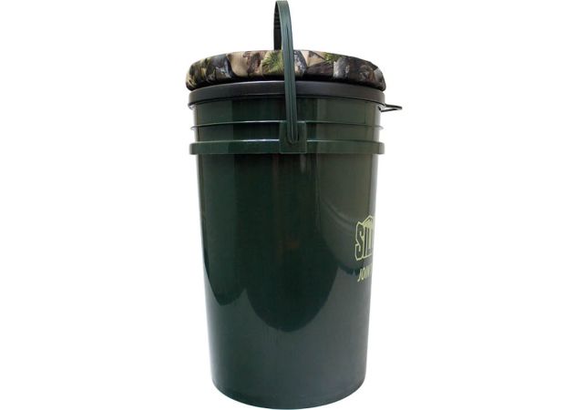bucket_sillosocks_swivel_seat_with_backpack_6_.jpg