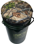 bucket_sillosocks_swivel_seat_with_backpack_7_.jpg