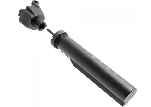 buffer-tube-laylax-krytac-kriss-vector-m4-stock-base-set-_1_.jpg