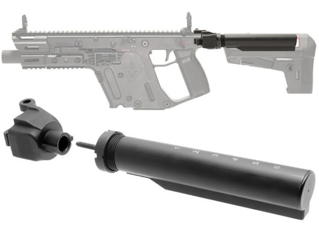 buffer-tube-laylax-krytac-kriss-vector-m4-stock-base-set-_2_.jpg