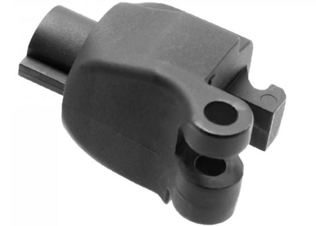 buffer-tube-laylax-krytac-kriss-vector-m4-stock-base-set-_3_.jpg