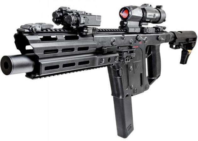 buffer-tube-laylax-krytac-kriss-vector-m4-stock-base-set-_4_.jpg