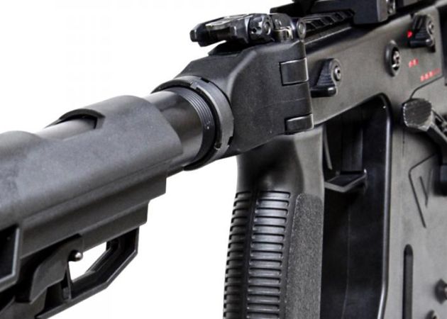 buffer-tube-laylax-krytac-kriss-vector-m4-stock-base-set-_5_.jpg