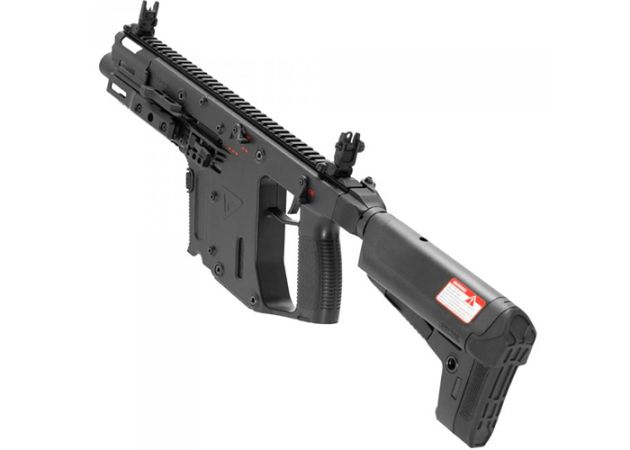 buffer-tube-laylax-krytac-kriss-vector-m4-stock-base-set-_6_.jpg