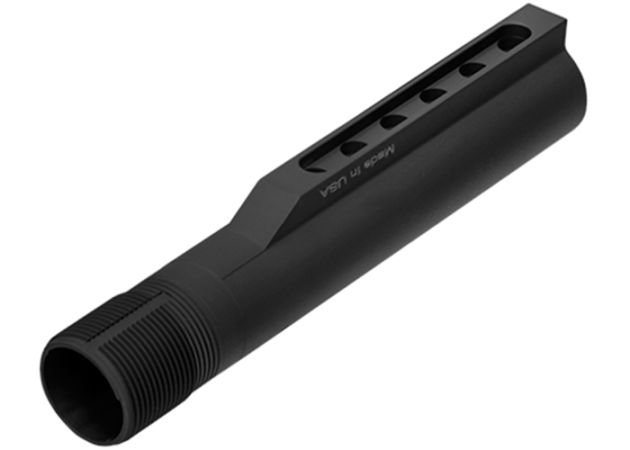 buffer-tube-utg-pro-ar-6-position-mil-spec-black-_1_.jpg