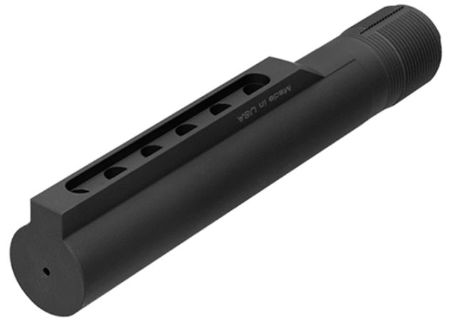 buffer-tube-utg-pro-ar-6-position-mil-spec-black-_2_.jpg