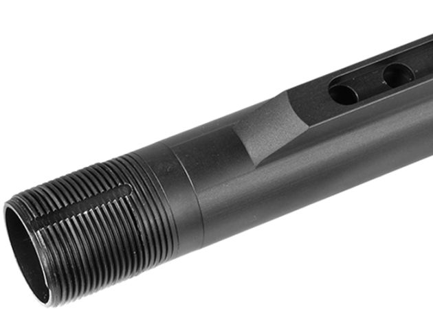 buffer-tube-utg-pro-ar-6-position-mil-spec-black-_3_.jpg