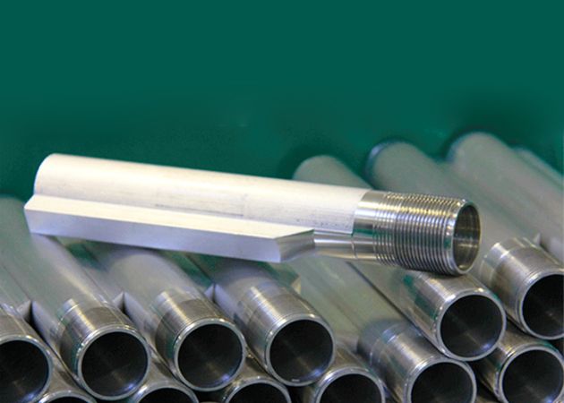 buffer-tube-utg-pro-ar-6-position-mil-spec-black-_4_.jpg