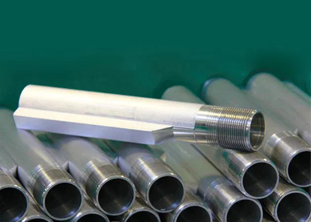 buffer-tube-utg-pro-ar-6-position-mil-spec-black-_4_.jpg