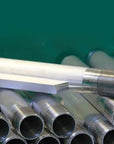 buffer-tube-utg-pro-ar-6-position-mil-spec-black-_4_.jpg