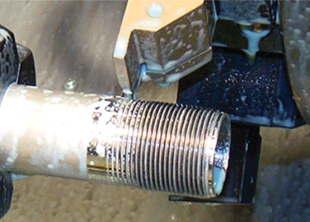buffer-tube-utg-pro-ar-6-position-mil-spec-black-_5_.jpg
