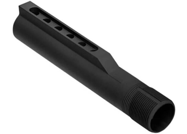 buffer-tube-utg-pro-ar-6-position-mil-spec-black-new.jpg