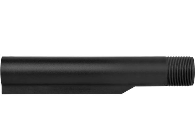 buffer_tube_key_arma_key-501_for_ar15_mil-spec_black_new_1_.jpg