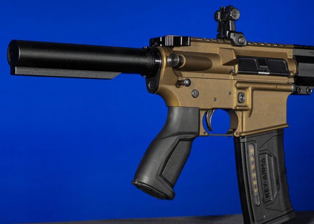 buffer_tube_key_arma_key-501_for_ar15_mil-spec_black_new_2_.jpg