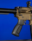 buffer_tube_key_arma_key-501_for_ar15_mil-spec_black_new_2_.jpg