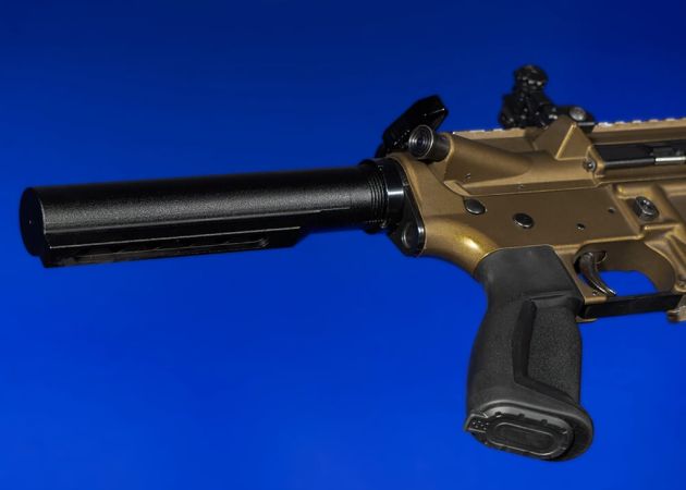 buffer_tube_key_arma_key-501_for_ar15_mil-spec_black_new_3_.jpg
