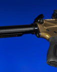 buffer_tube_key_arma_key-501_for_ar15_mil-spec_black_new_3_.jpg